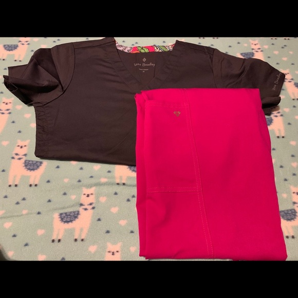 Scrub sets - Picture 6 of 8